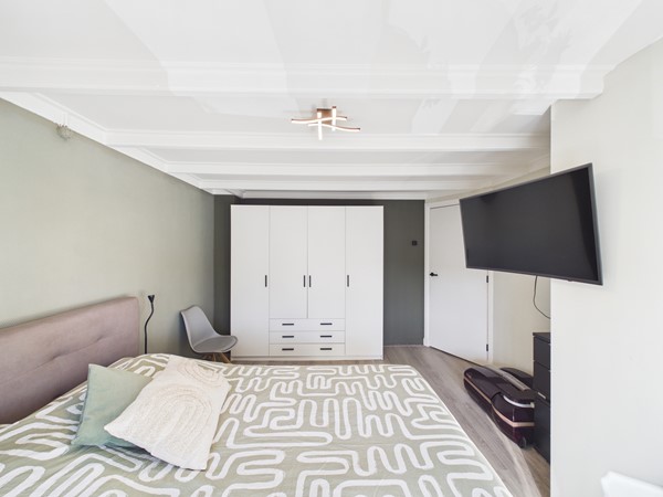 Medium property photo - Juliana van Stolbergstraat 27, 4532 AX Terneuzen